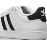 adidas Originals VARIAL LOW BY4056 White Image 3