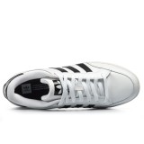 adidas Originals VARIAL LOW BY4056 White Image 4