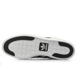 adidas Originals VARIAL LOW BY4056 White Image 5