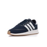 adidas Originals N-5923 BD7619 Blue Image 0
