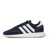 adidas Originals N-5923 BD7619 Blue Image 