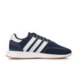 adidas Originals N-5923 BD7619 Blue Image 1