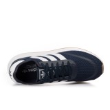adidas Originals N-5923 BD7619 Blue Image 4