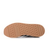 adidas Originals N-5923 BD7619 Blue Image 5