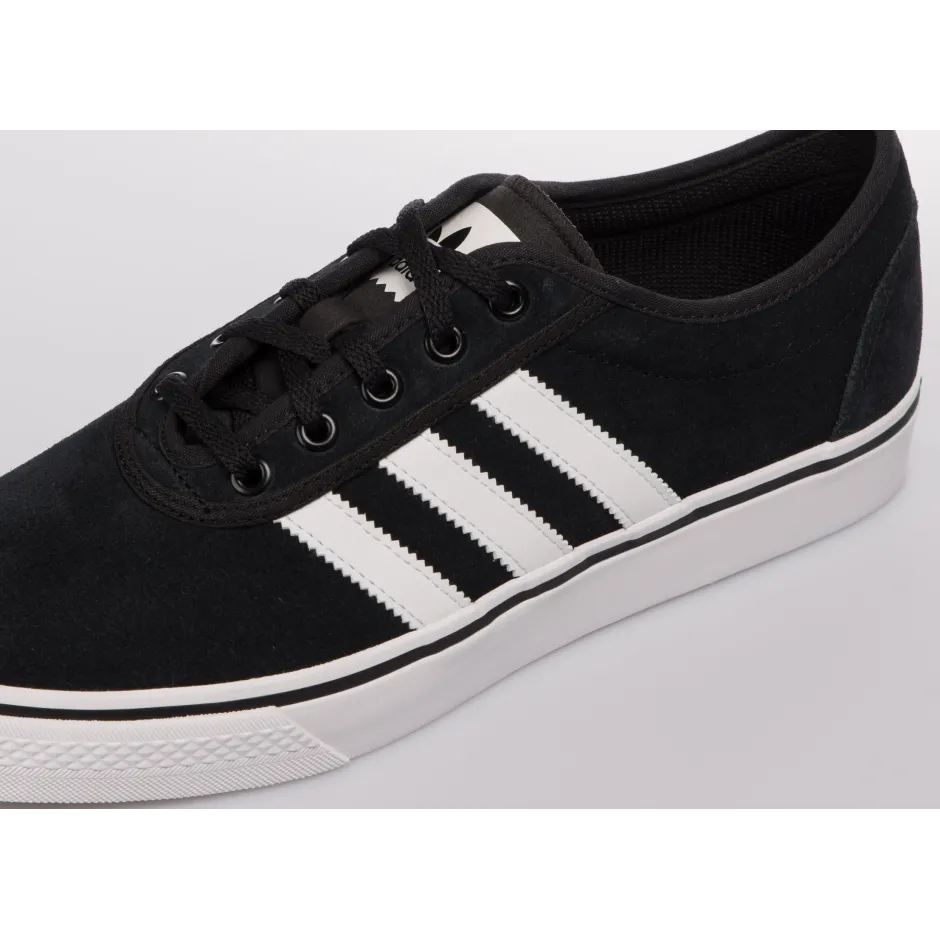 adidas Originals ADI-EASE BY4028 Black - Zakcret.gr