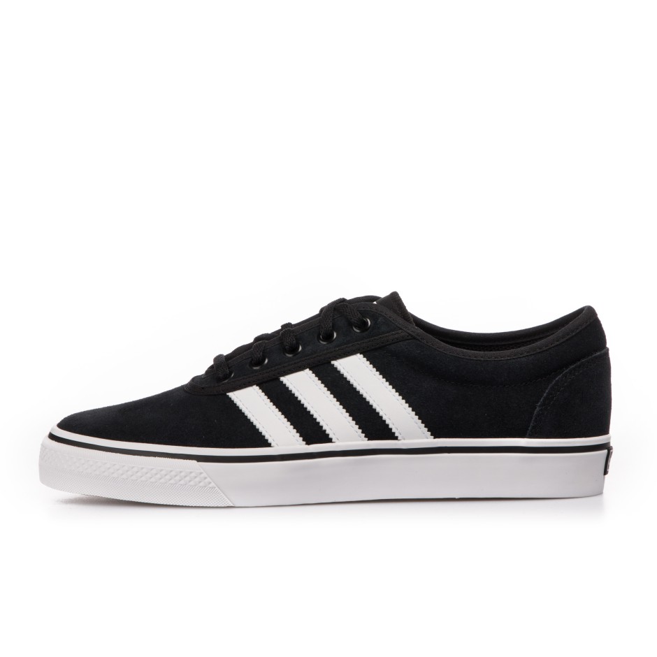 By4028 adidas deals