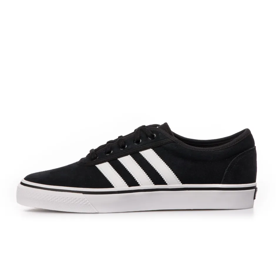 Adidas by4028 hotsell