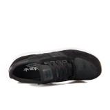 adidas Originals FOREST GROVE CG5673 Black