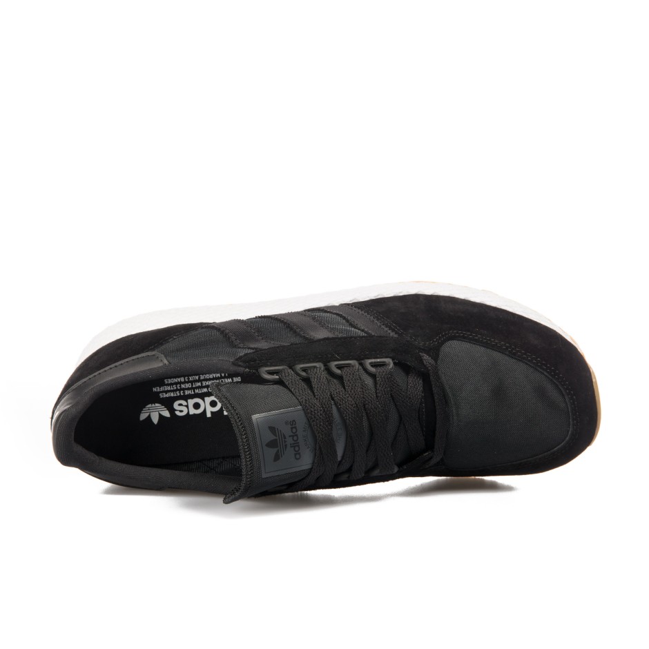 adidas Originals FOREST GROVE CG5673 Black