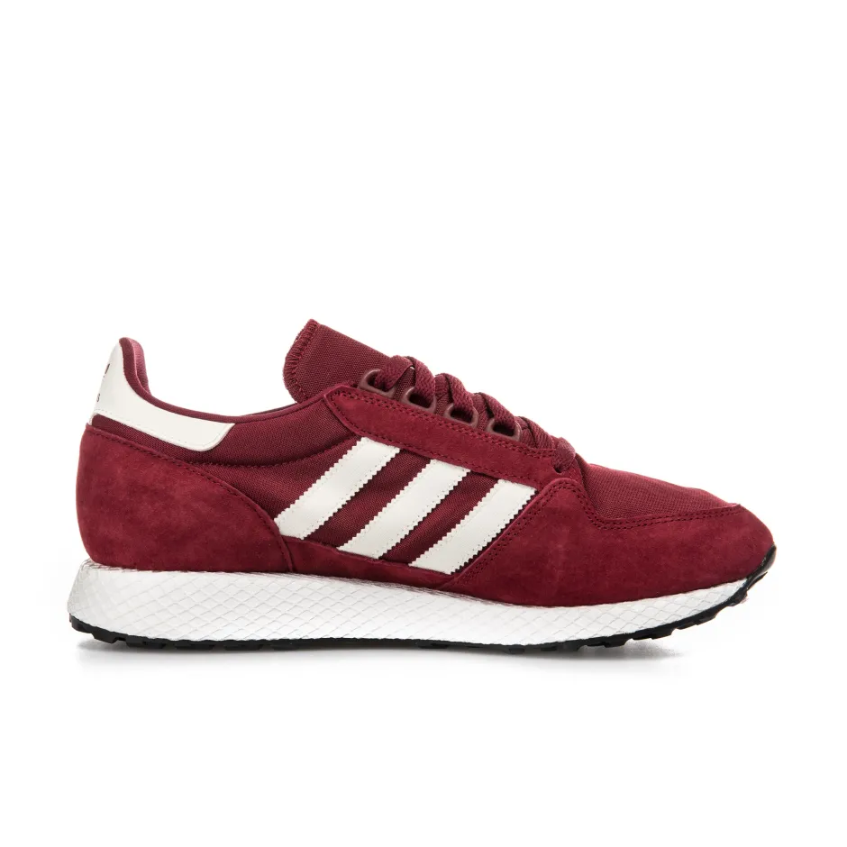 Adidas forest grove rot discount