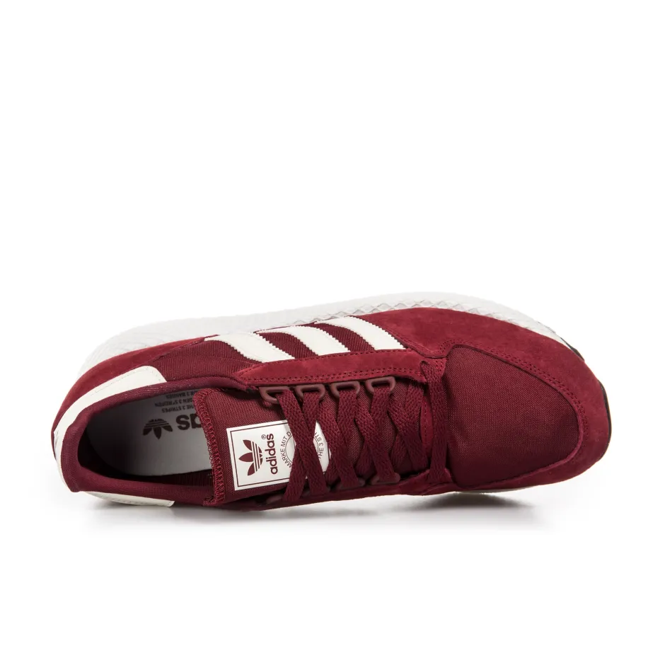adidas Originals FOREST GROVE CG5674 ordeaux Zakcret.gr