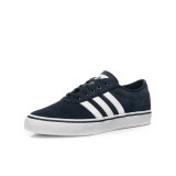 adidas Originals ADI-EASE DB3112 Blue Image 0