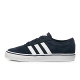 adidas Originals ADI-EASE DB3112 Blue Image 