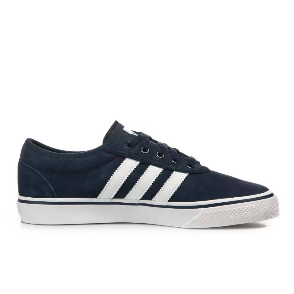 adidas gazelle silver green womens adidas Originals Adi Ease  Sports Sector