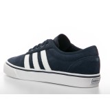 adidas Originals ADI-EASE DB3112 Blue Image 2