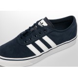 adidas Originals ADI-EASE DB3112 Blue Image 3