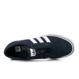 adidas Originals ADI-EASE DB3112 Blue Image 4