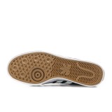 adidas Originals ADI-EASE DB3112 Blue Image 5