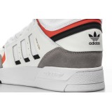 adidas Originals DROP STEP EE5220 Λευκό