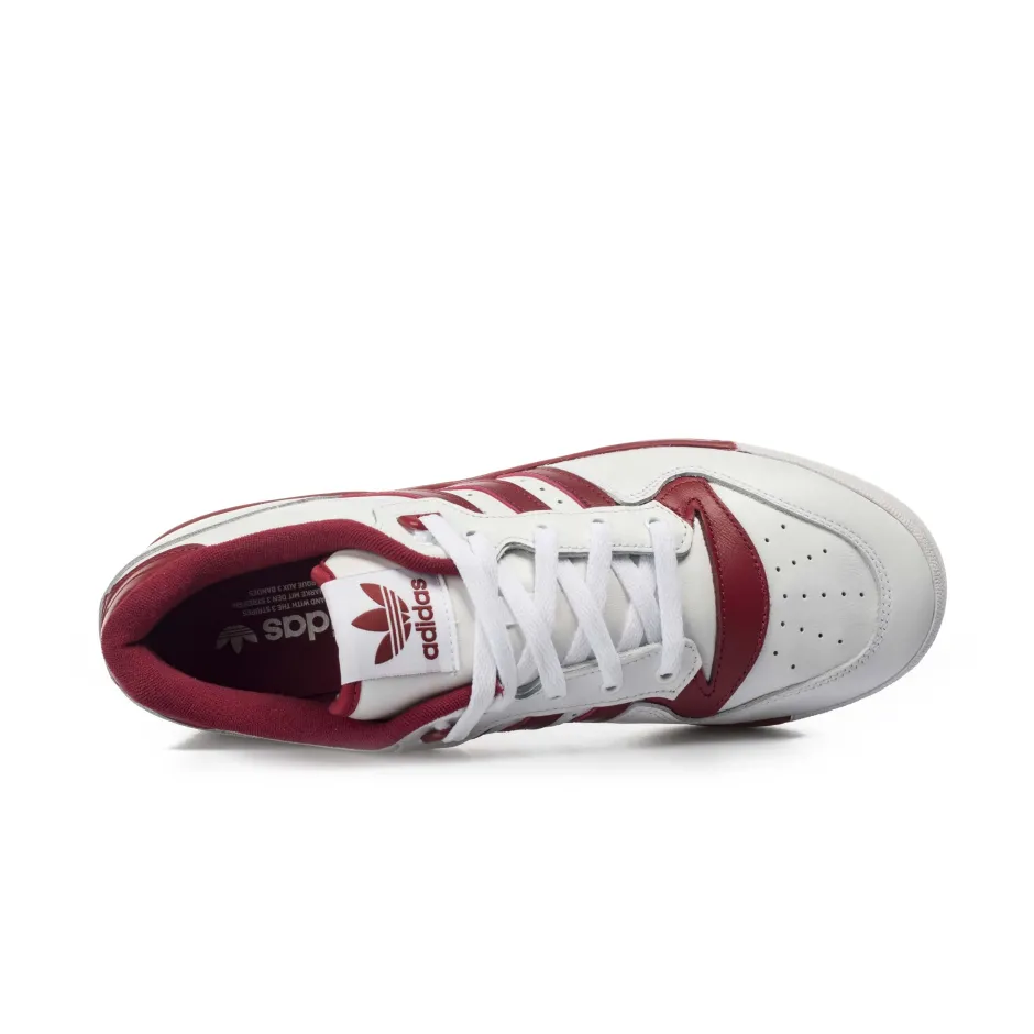 adidas gazelle silver green womens adidas rivalry low GX2272 | White