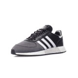 adidas Originals MARATHON TECH EF4396 Μαύρο