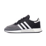 adidas Originals MARATHON TECH EF4396 Μαύρο