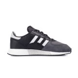 adidas Originals MARATHON TECH EF4396 Black Image 1