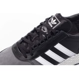 adidas Originals MARATHON TECH EF4396 Μαύρο