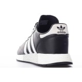 adidas Originals MARATHON TECH EF4396 Μαύρο