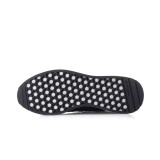 adidas Originals MARATHON TECH EF4396 Black Image 5
