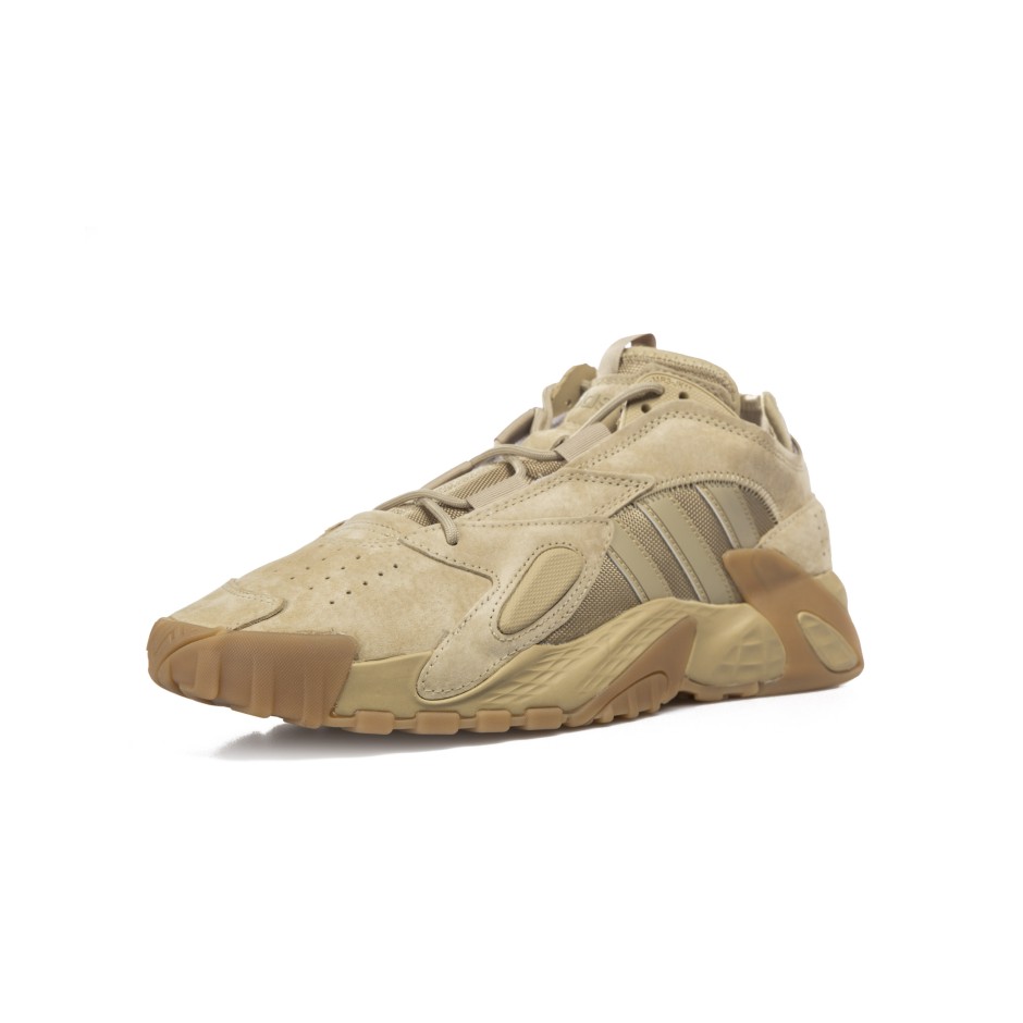 adidas Originals STREETBALL EF6984 Beige
