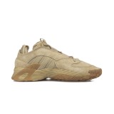 adidas Originals STREETBALL EF6984 Beige Image 1