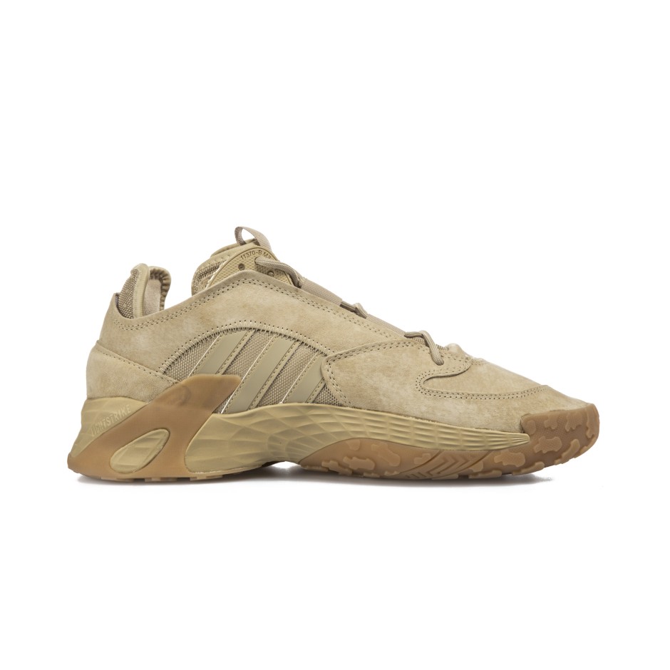 adidas Originals STREETBALL EF6984 Beige