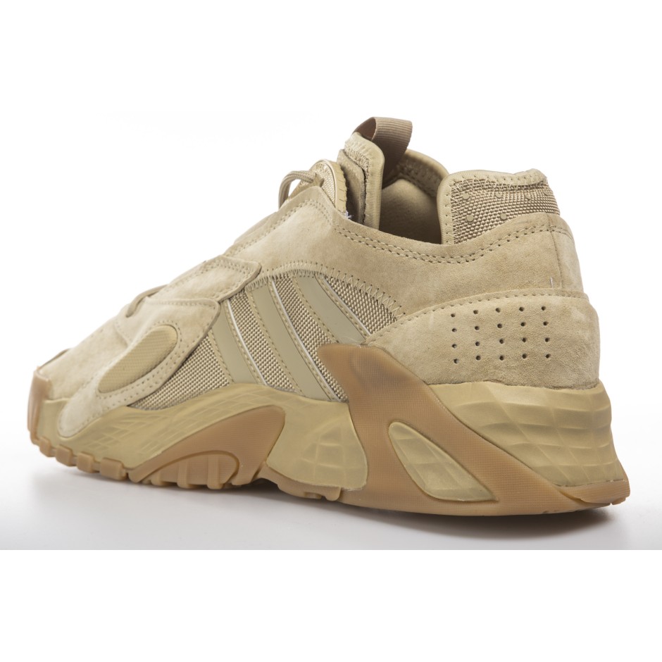 adidas Originals STREETBALL EF6984 Beige