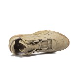 adidas Originals STREETBALL EF6984 Beige Image 4