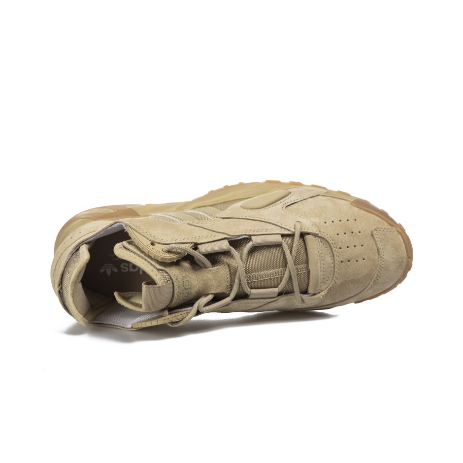 adidas Originals STREETBALL EF6984 Beige