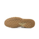 adidas Originals STREETBALL EF6984 Beige Image 5