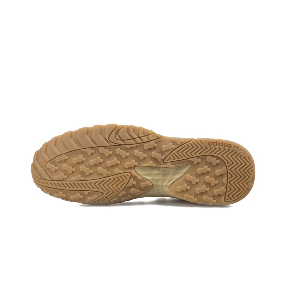 adidas Originals STREETBALL EF6984 Beige