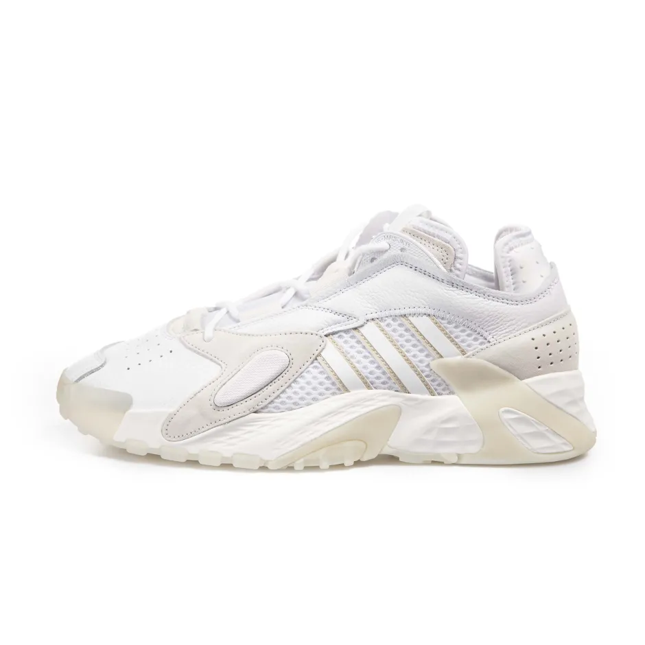 adidas gazelle silver green womens adidas Originals Streetball 2.0 Shoes