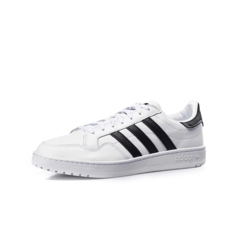 adidas gazelle silver green womens ADIDAS main image 1