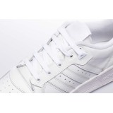 adidas Originals RIVALRY LOW EF8729 Λευκό Εικόνα 2