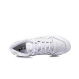 adidas Originals RIVALRY LOW EF8729 Λευκό Εικόνα 4