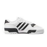 adidas Originals RIVALRY LOW EG8062 White Image 1