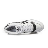 adidas Originals RIVALRY LOW EG8062 White Image 4