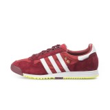 adidas Originals SL 80 FV4418 Red Image 