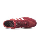 adidas Originals SL 80 FV4418 Red Image 4
