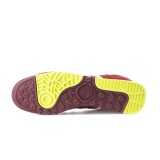 adidas Originals SL 80 FV4418 Red Image 5