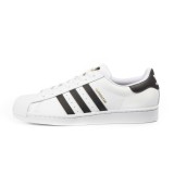 adidas Originals SUPERSTAR EG4958 Λευκό Εικόνα 