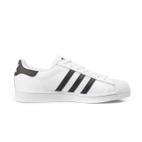 adidas Originals SUPERSTAR EG4958 Λευκό Εικόνα 1