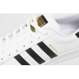 adidas Originals SUPERSTAR EG4958 Λευκό Εικόνα 3